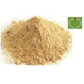 L-Lysine Feed Additives Organic Chemical